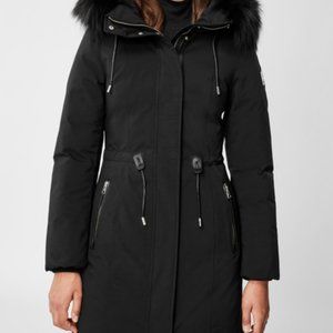 mackage anabel parka
